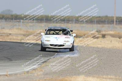 media/Sep-28-2024-24 Hours of Lemons (Sat) [[a8d5ec1683]]/10am (Star Mazda)/